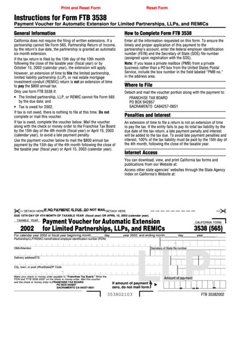 ca form 565 payment voucher.